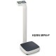 Bilance pesapersone KERN MPN-P · MPN-H
